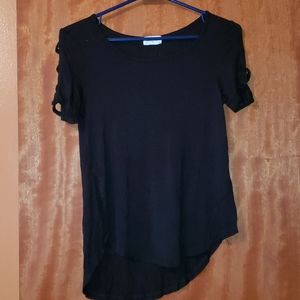 🔷️$8/ea OR 3/$20🔷️Juniors Fashion Tee